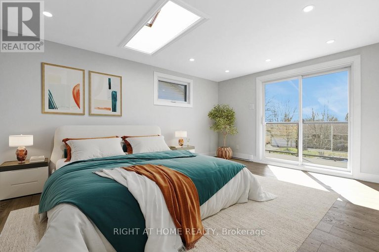 28260455/81-canter-boulevard/meadowlandsst-claire-gardens/ottawa/ontario/K2G2M4_17