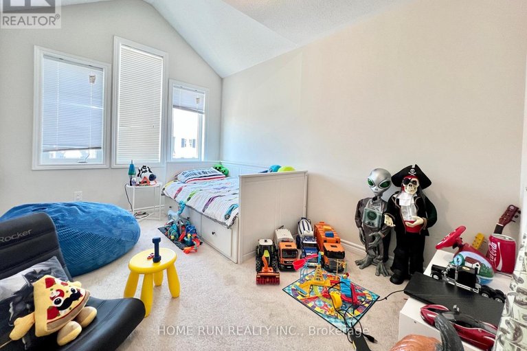 29452604/347-pumpkinseed-crescent/half-moon-bay/ottawa/ontario/K2J0R9_13