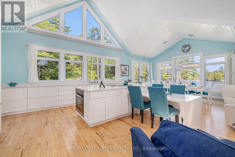 28569173/4339-south-lavant-road/lanark-highlands-lavant-twp/lanark-highlands/ontario/K0G1K0_5