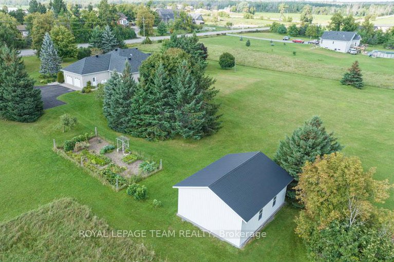 28184830/1261-9th-line/beckwith-twp/beckwith/ontario/K7C0V9_41