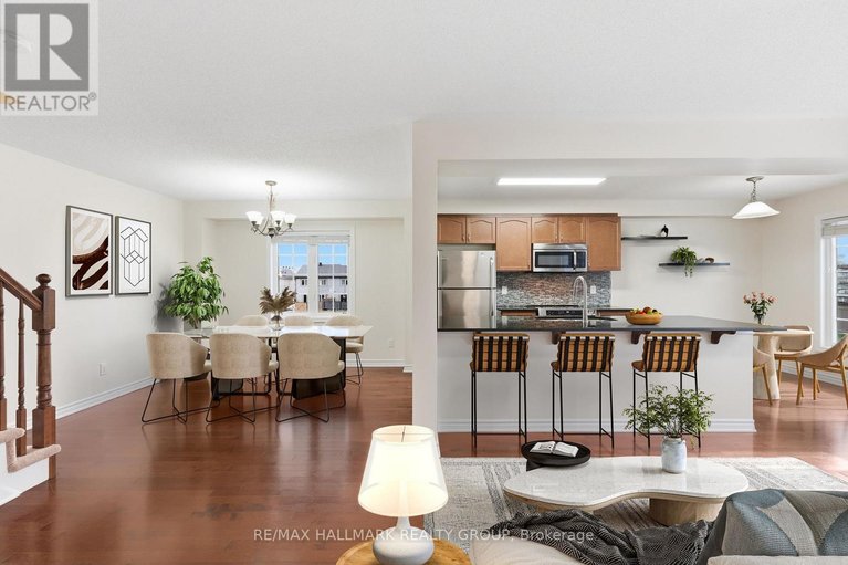 29592277/1875-maple-grove-road/stittsville-north/ottawa/ontario/K2S1B9_8