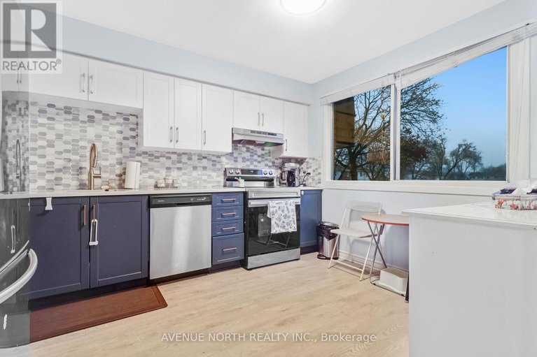 29168638/25-665-hochelaga-street/carson-meadows/ottawa/ontario/K1K2E8_2