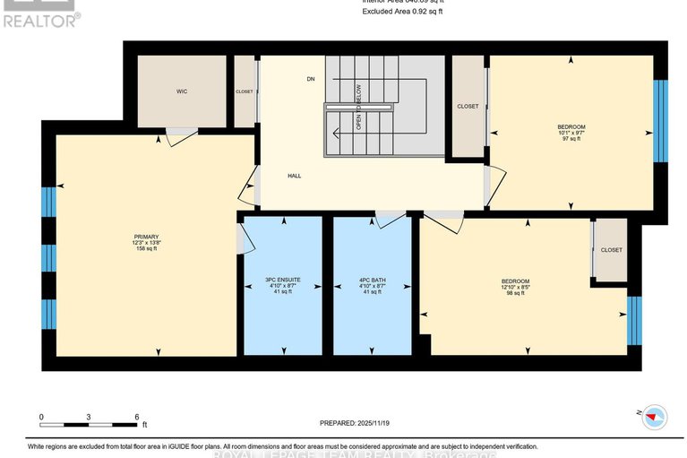 29119932/342-templeton-street/sandy-hill/ottawa/ontario/K1N9P7_38