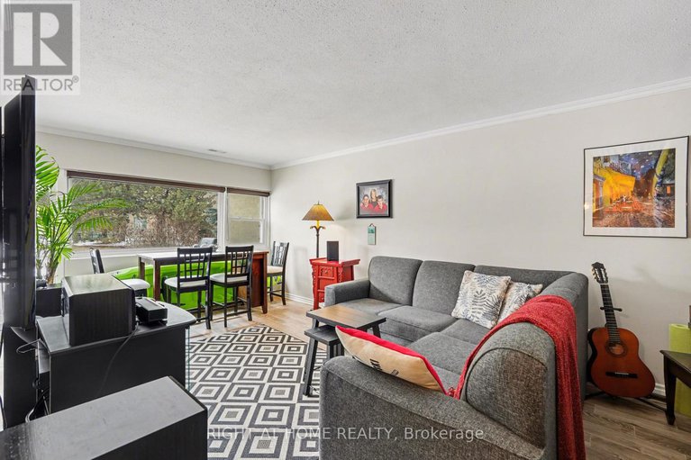 29439108/121-12-corkstown-road/lakeview-park/ottawa/ontario/K2H5B3_8