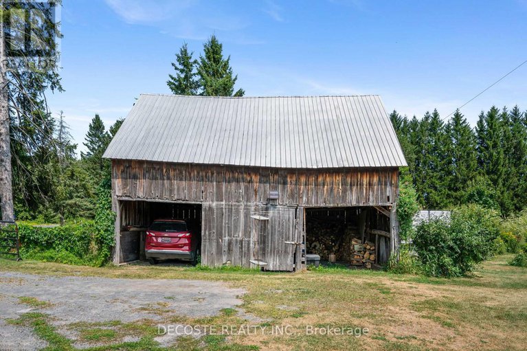 28708214/21830-conc-9-road/south-glengarry-lancaster-twp/south-glengarry/ontario/K0C1Z0_34