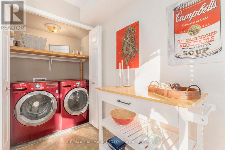 29235703/112-1512-walkley-road/heron-gateindustrial-park/ottawa/ontario/K1V2G5_14