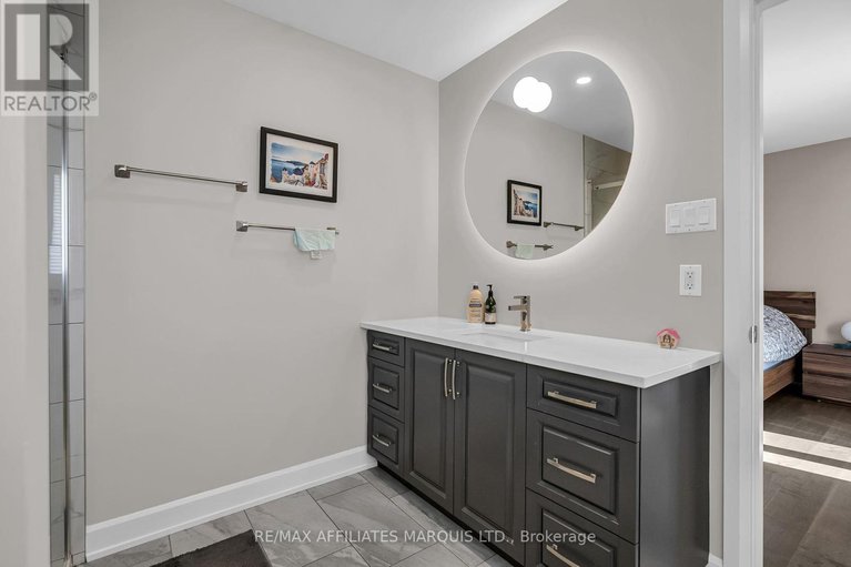 28147132/29-whitetail-avenue/long-sault/south-stormont/ontario/K0C1P0_26