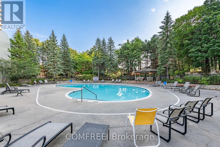 28499297/2303-1510-riverside-drive/riverview-park/ottawa/ontario/K1G4X5_26