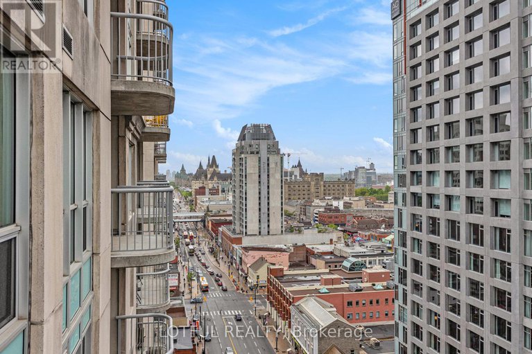 28363733/1703-234-rideau-street/sandy-hill/ottawa/ontario/K1N0A9_24
