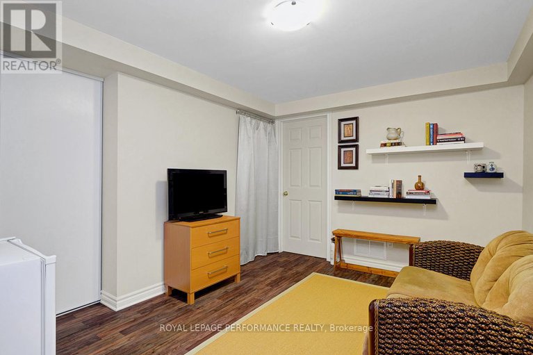 28440607/1895-horizon-drive/vars-village/ottawa/ontario/K0A3H0_25
