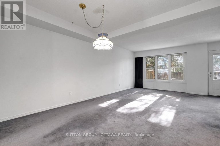 29352331/54-920-dynes-road/carleton-square/ottawa/ontario/K2C0G8_10