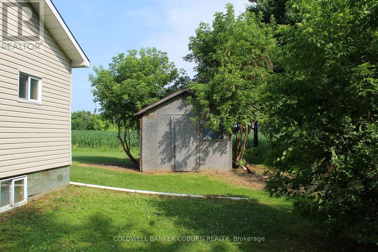 28442214/11597-dundela-road/south-dundas-matilda-twp/south-dundas/ontario/K0E1K0_5