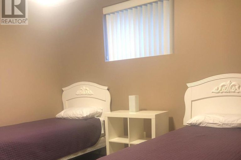 29046402/35-cloverloft-court/fringewood/ottawa/ontario/K2S1T3_4