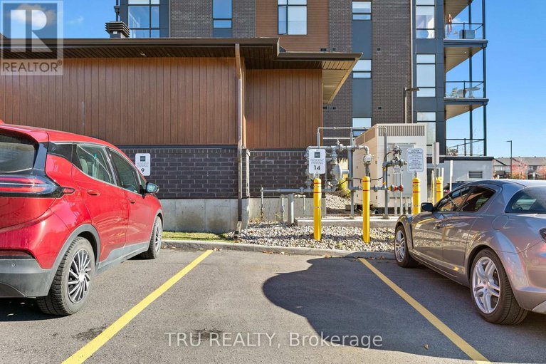 29051931/201-120-cortile-private-s/riverside-southgloucester-glen/ottawa/ontario/K1V2S8_38