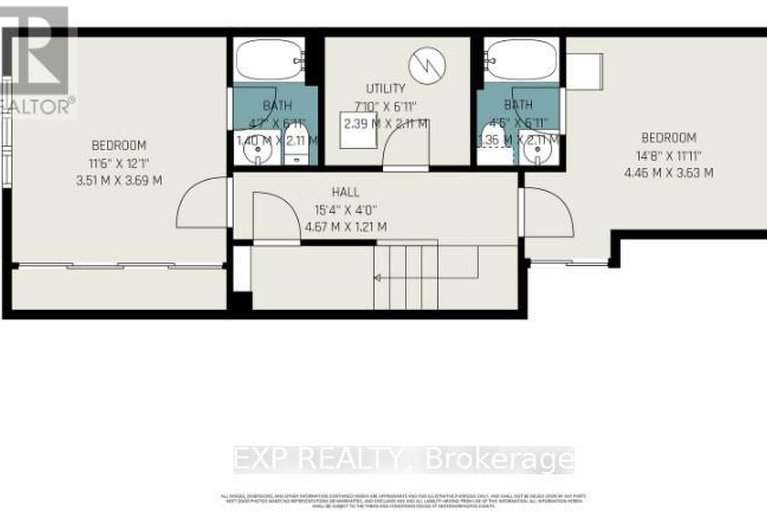 29328131/74-lakepointe-drive/avalon-east/ottawa/ontario/K4A5E5_25