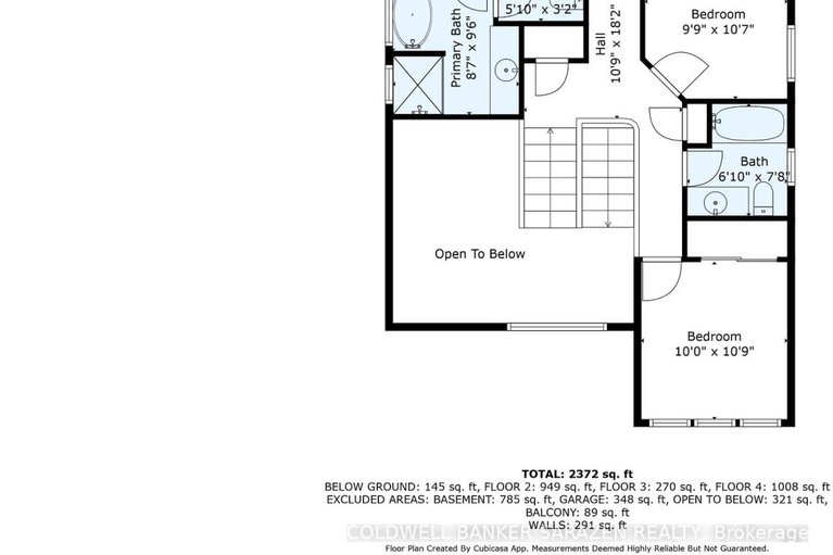 28586829/4776-abbott-street-e/emerald-meadowstrailwest/ottawa/ontario/K2V0L4_49
