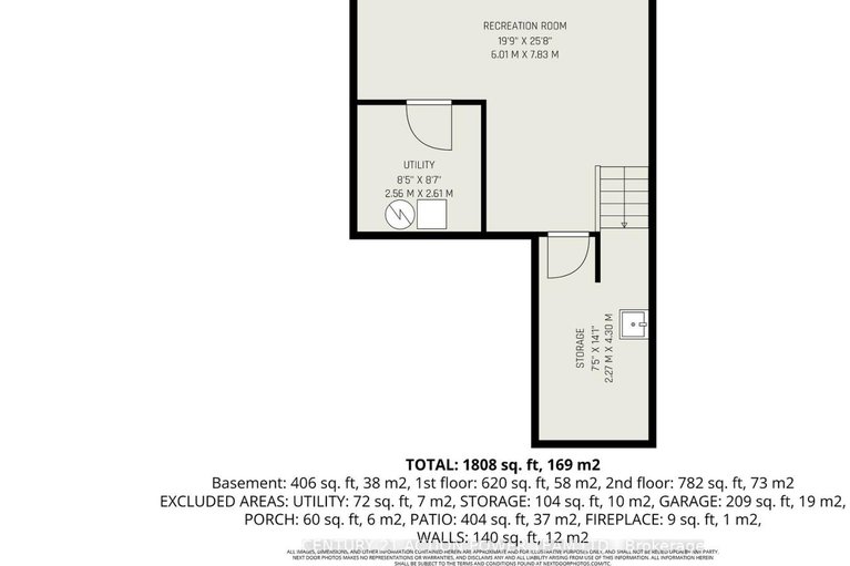 29653715/105-destiny-private/fallingbrookgardenway-south/ottawa/ontario/K4A0K6_45