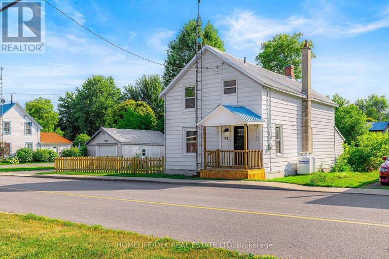 28663578/57-main-street/south-stormont-osnabruck-twp/south-stormont/ontario/K0C1Y0_2