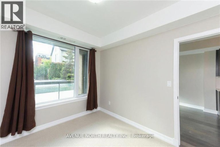 29372837/203-238-besserer-street/sandy-hill/ottawa/ontario/K1N6B1_10