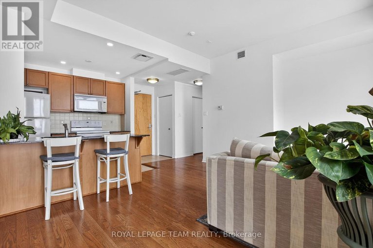 29665427/1007-250-lett-street/west-centre-town/ottawa/ontario/K1R0A8_13