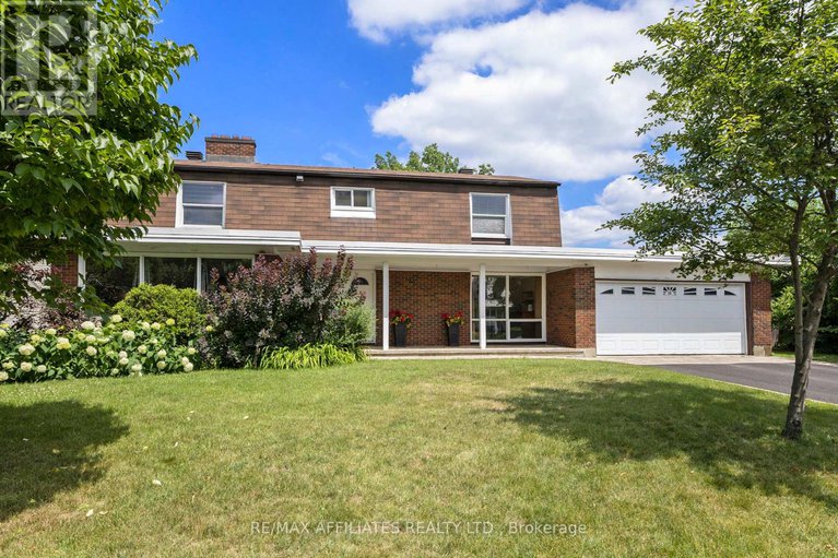 28597640/23-sioux-crescent/bruce-farmgraham-parkqualicumbellands/ottawa/ontario/K2H7E4_2