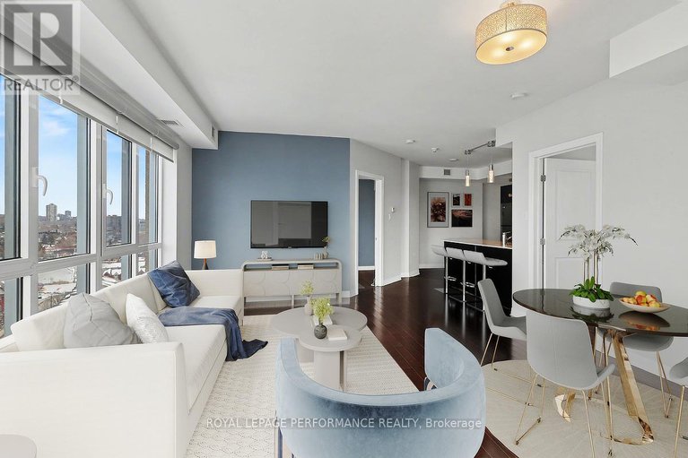 29450649/1204-90-landry-street/vanier/ottawa/ontario/K1L0A9_6