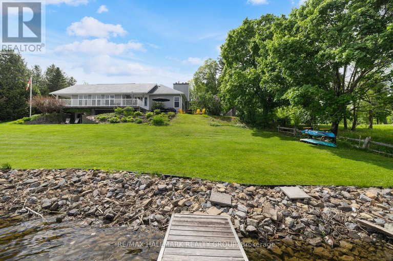 29074508/1-rideau-glen-drive/rideau-heightsashdalerideau-glen/ottawa/ontario/K2C3H1_2