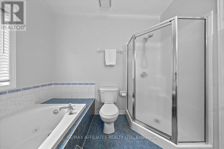 28798162/1147-mulder-avenue/fallingbrookgardenway-south/ottawa/ontario/K4A4G8_28