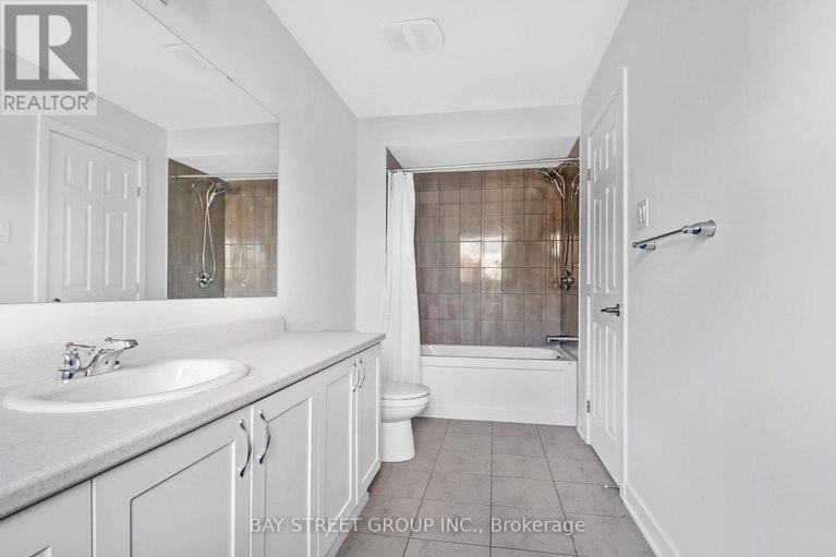 29031146/2130-winsome-terrace/fallingbrookgardenway-south/ottawa/ontario/K5A5N1_20