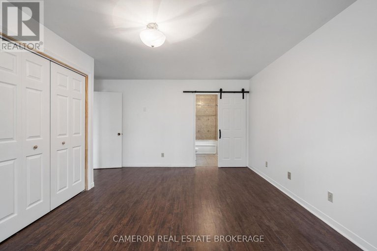 29090581/8-head-street/lancaster/south-glengarry/ontario/K0C1N0_16