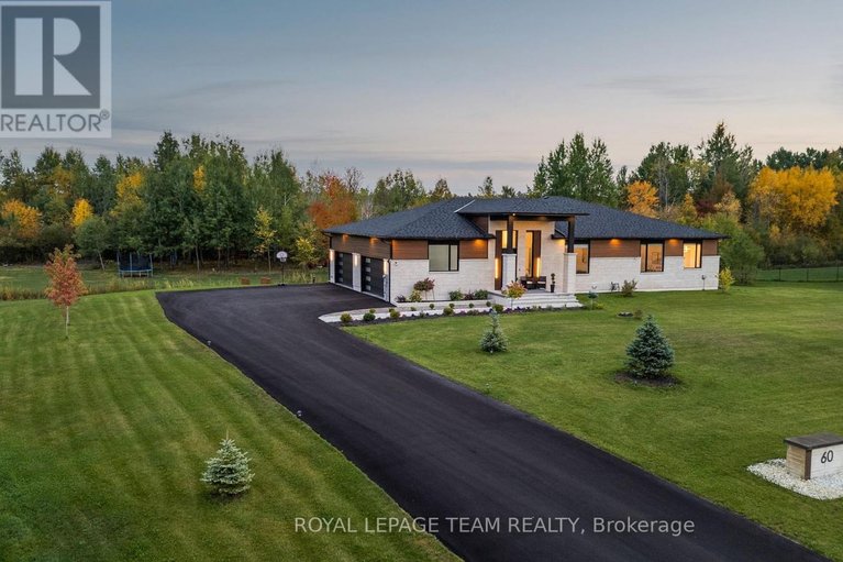 29491567/60-synergy-way/kanata-north-west/ottawa/ontario/K2W0K3_1