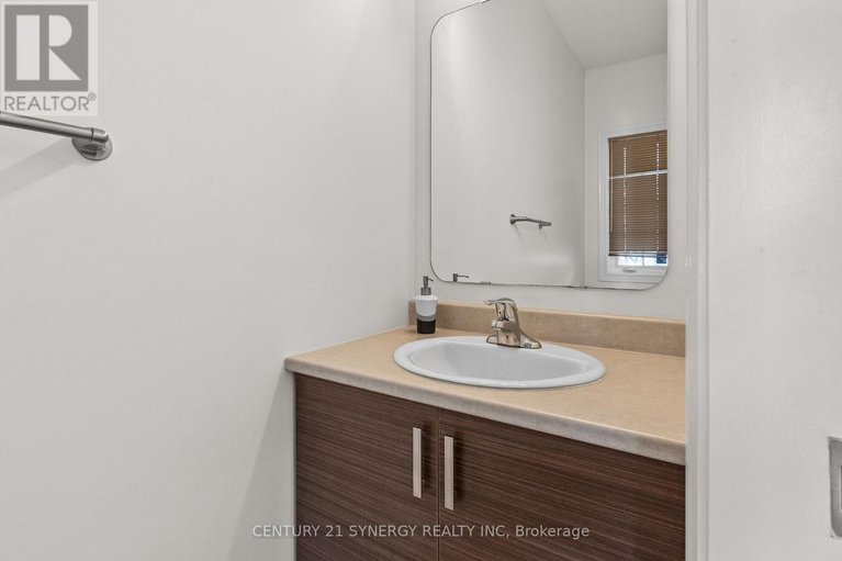 29575083/430-foxhall-way/bridlewood/ottawa/ontario/K2M0G1_17