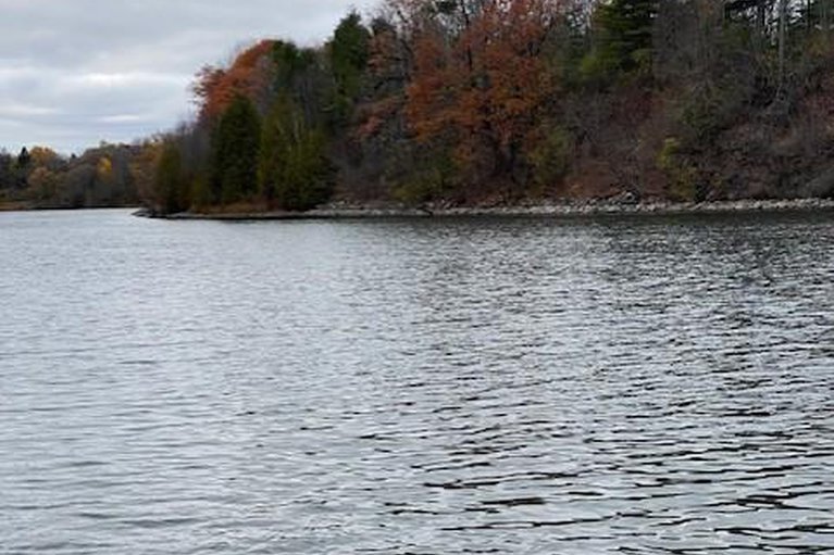 29093421/3633-revelstoke-drive/mooneys-bayrevelstoke/ottawa/ontario/K1V7C2_27