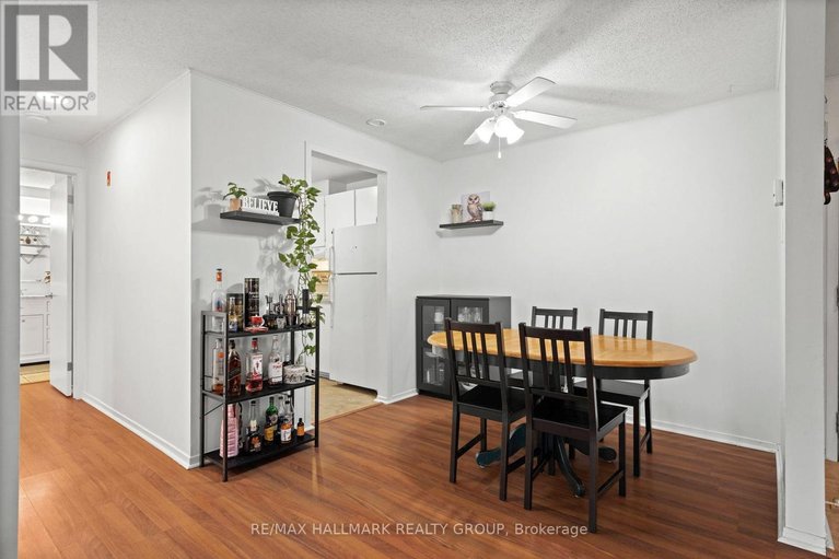 29471570/315-6532-bilberry-drive/orleans-wood/ottawa/ontario/K1C4N9_6