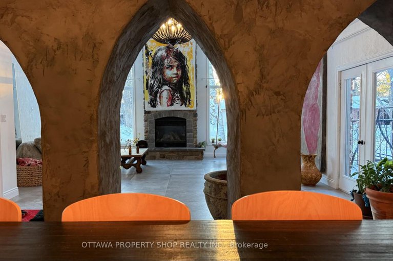 29406769/33-rutherford-crescent/beaverbrook/ottawa/ontario/K2K1N1_6