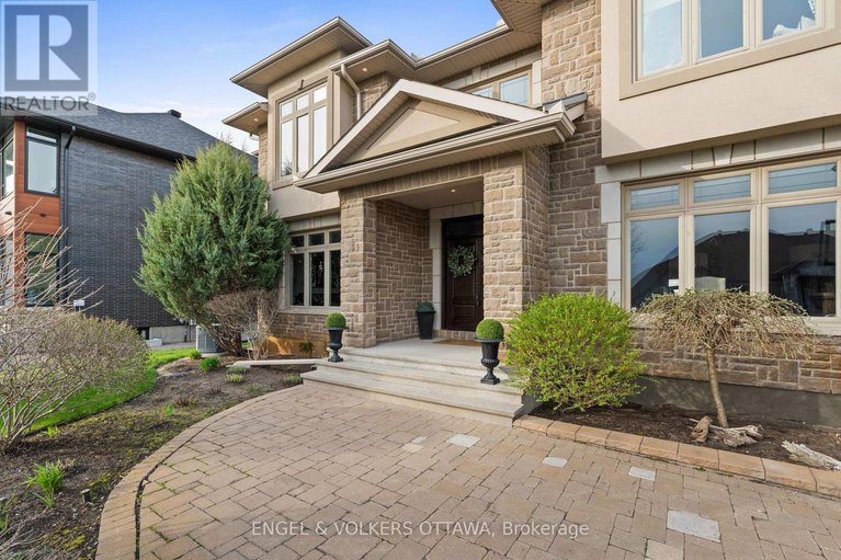 28267888/450-lockmaster-crescent/manotick-village-manotick-estates/ottawa/ontario/K4M1L9_3