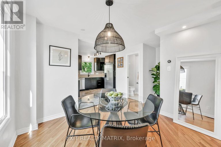 28847960/177-hawthorne-avenue/ottawa-east/ottawa/ontario/K1S0B4_9