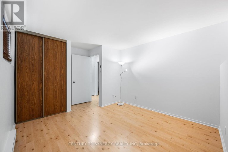 28496770/113-renova-private/riverview-park/ottawa/ontario/K1G4C7_30