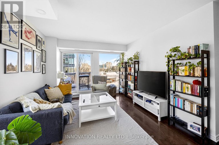 29327478/301-250-lett-street/west-centre-town/ottawa/ontario/K1R0A8_9