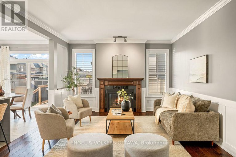 29039699/379-ardmore-street/riverside-southgloucester-glen/ottawa/ontario/K4M0C8_9