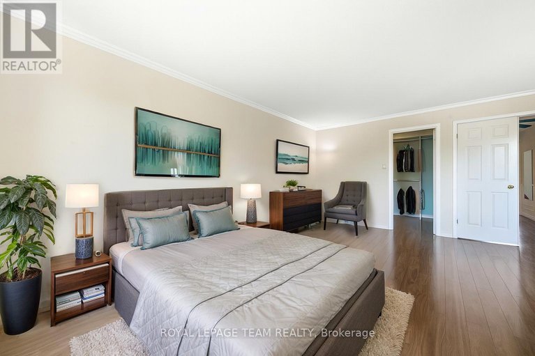 28891001/88-waterton-crescent/bridlewood/ottawa/ontario/K2M1Y5_30