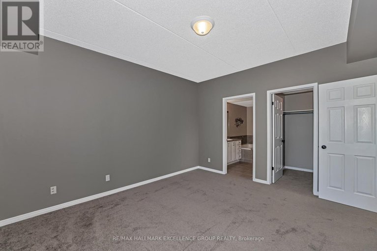 28521439/107-2360-albert-street/town-of-rockland/clarence-rockland/ontario/K4K0C4_27
