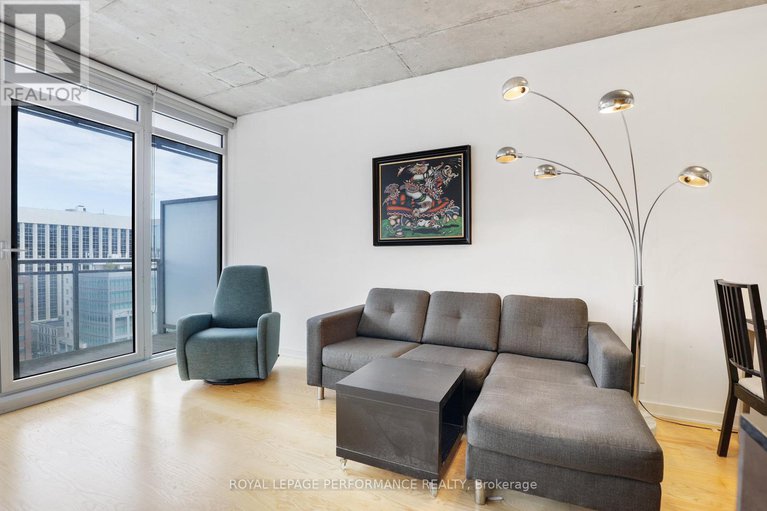 28786728/1403-324-laurier-avenue-w/ottawa-centre/ottawa/ontario/K1N6P6_17