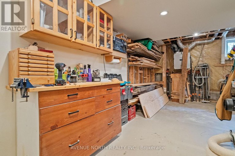 29687152/68-maple-stand-way/barrhaven-east/ottawa/ontario/K2G6R4_38