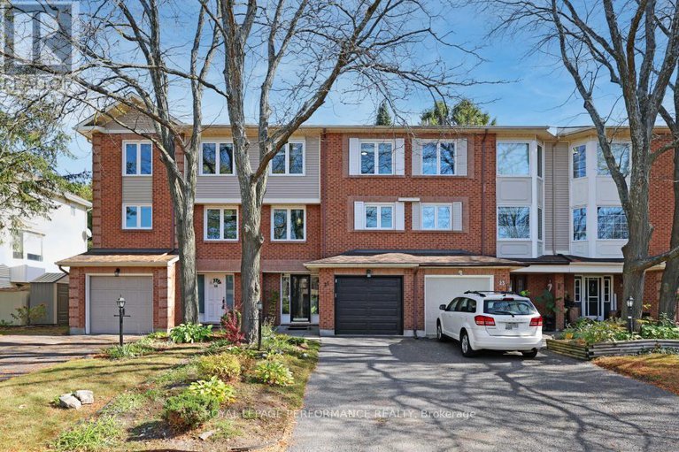 28992584/21-arbordale-crescent/centrepointe/ottawa/ontario/K2G5C7_1