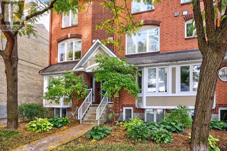 28976424/294-294-gloucester-street/ottawa-centre/ottawa/ontario/K1R5E4_3