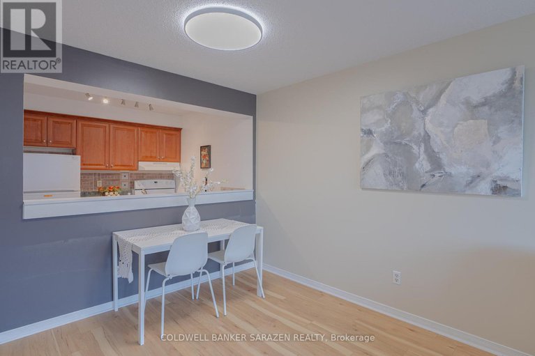 27863152/404-154-nelson-street/lower-town/ottawa/ontario/K1N7R5_18
