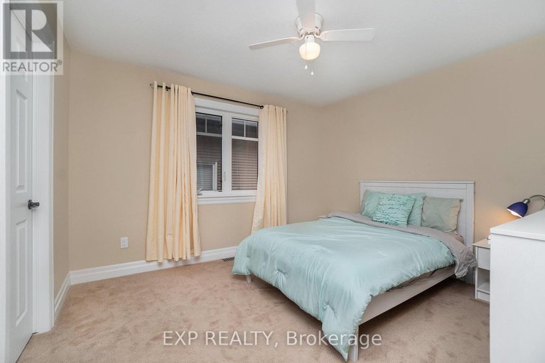 28633040/418-cavesson-street/emerald-meadowstrailwest/ottawa/ontario/K2V0A8_29