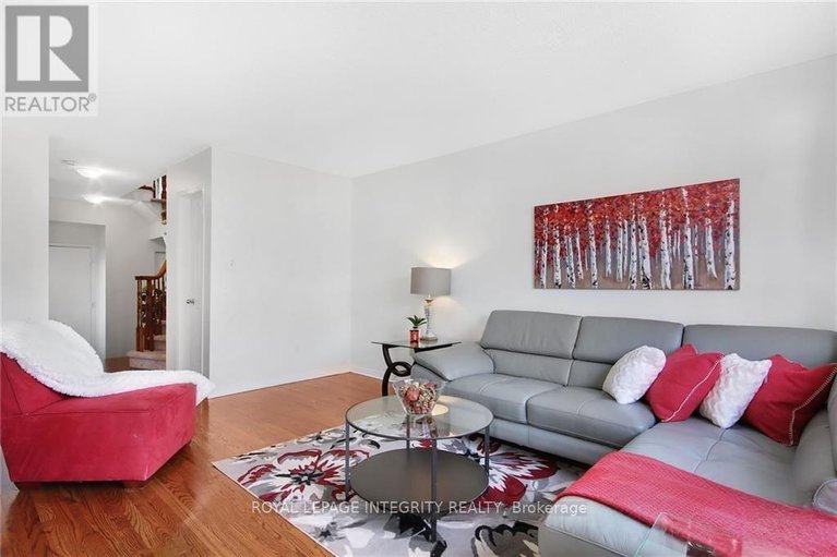 29104814/77-daventry-crescent/longfields/ottawa/ontario/K2J4M8_10