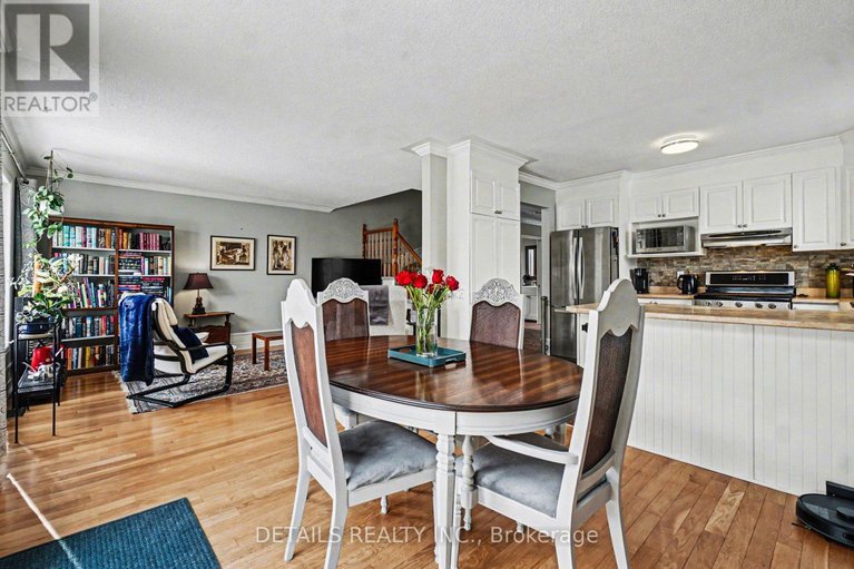 29360558/212-sandra-crescent/town-of-rockland/clarence-rockland/ontario/K4K1R9_8